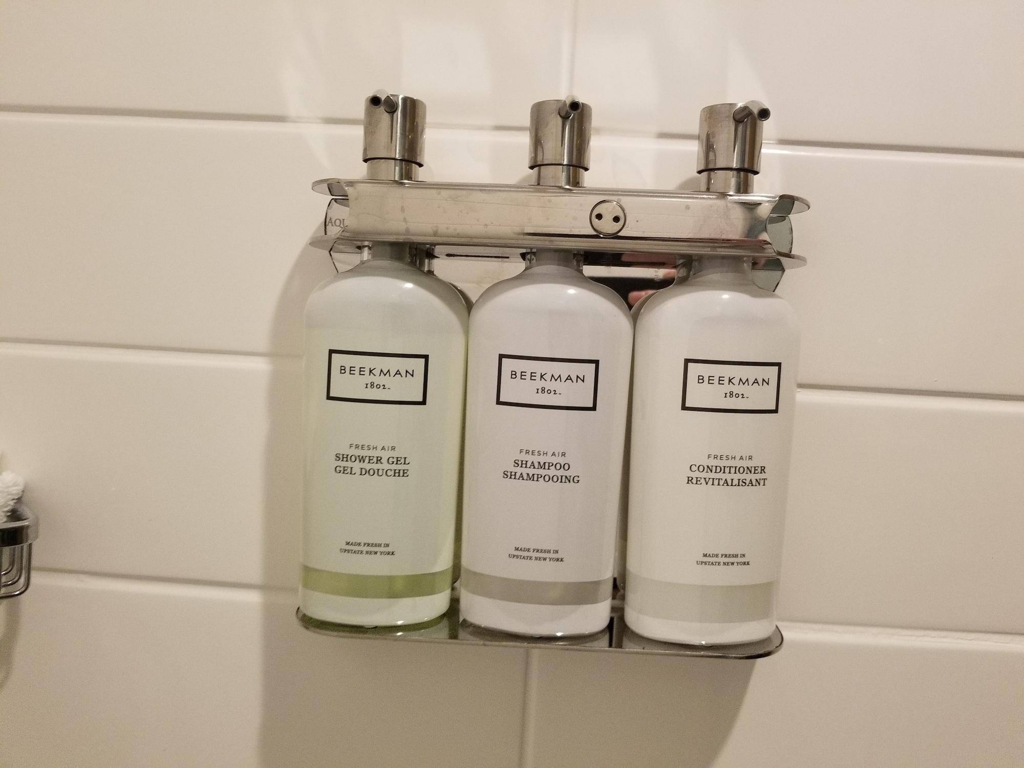 Hotel Thea Tacoma, Ascend Hotel Collection Екстериор снимка